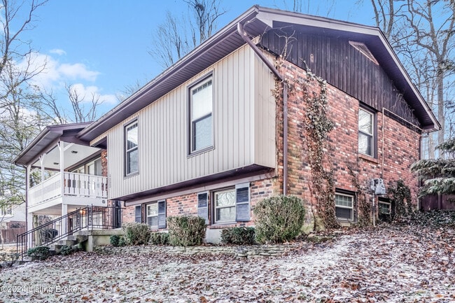 Building Photo - 1222 Constitution Dr