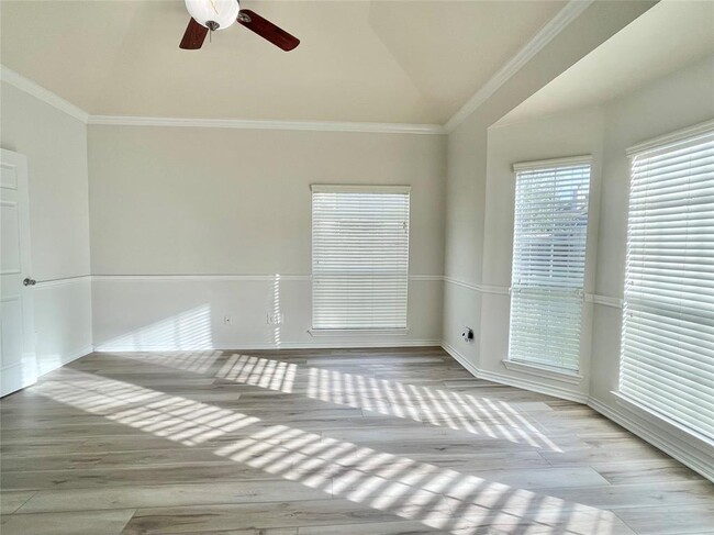 Building Photo - 22923 Palomino Creek Ct