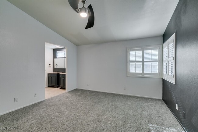 Building Photo - 362 Umbria Way