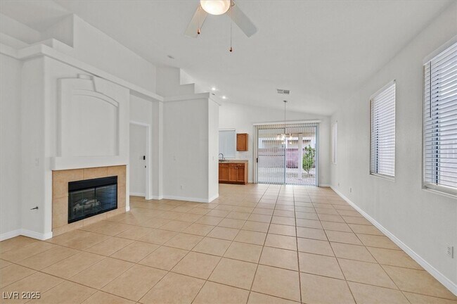 Building Photo - 767 Wigan Pier Dr