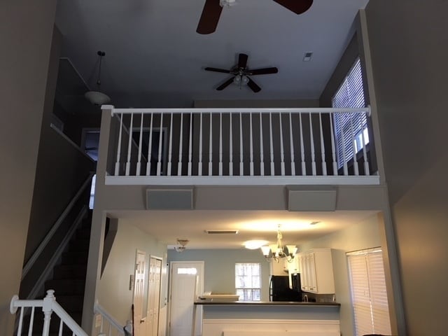 Building Photo - Lovely 3 Bedroom Townhome!