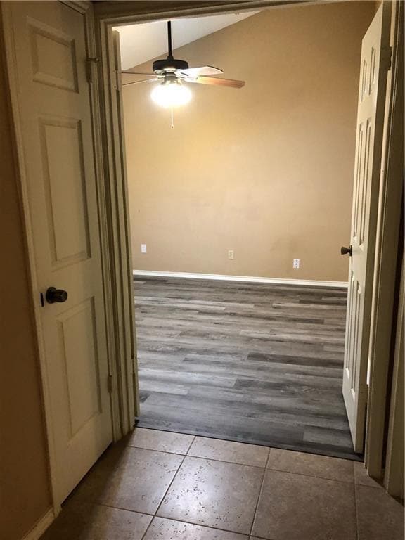 Building Photo - 6303 Weeks Cove