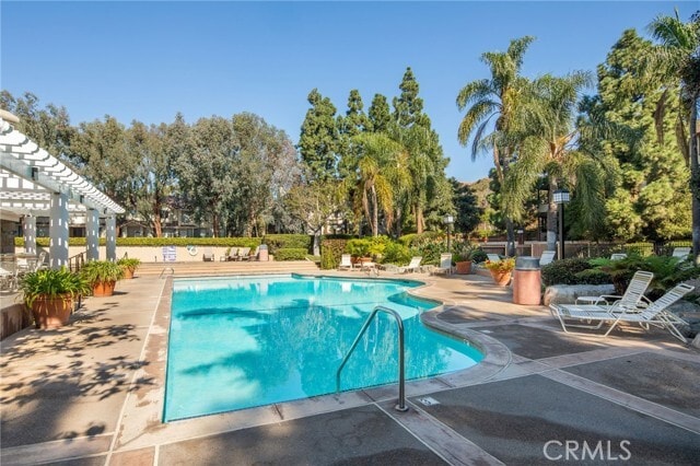 Building Photo - 2621 Plaza del Amo