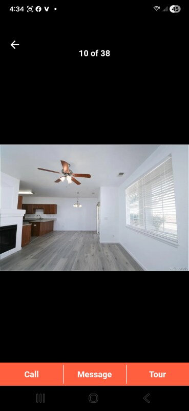 Building Photo - 22580 E Ontario Dr