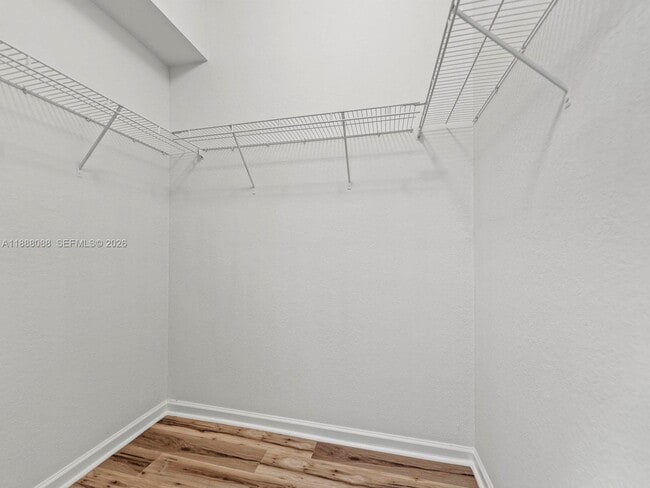 Building Photo - 2247 Portofino Ave