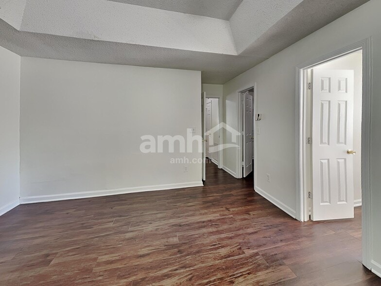 Building Photo - 2267 Rocksram Ct