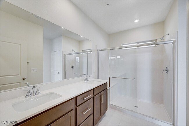 Building Photo - 12470 Madison Pk Pl