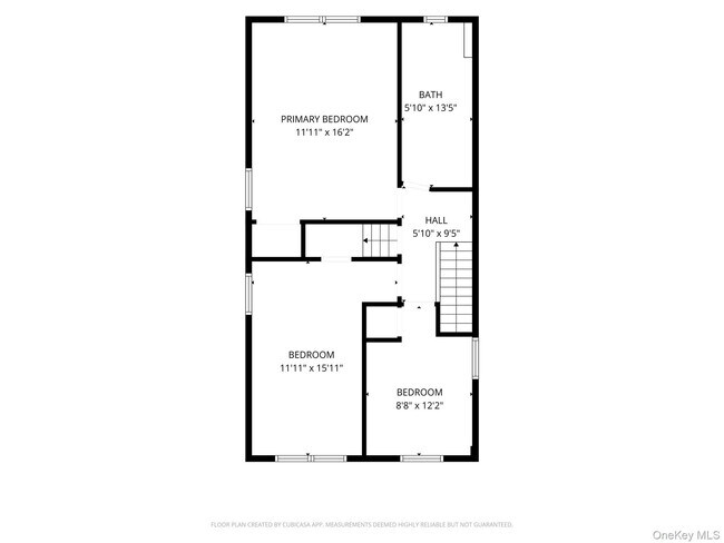 Building Photo - 2129 Muliner Ave