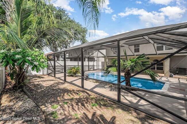 Building Photo - 5277 Mansford Pl