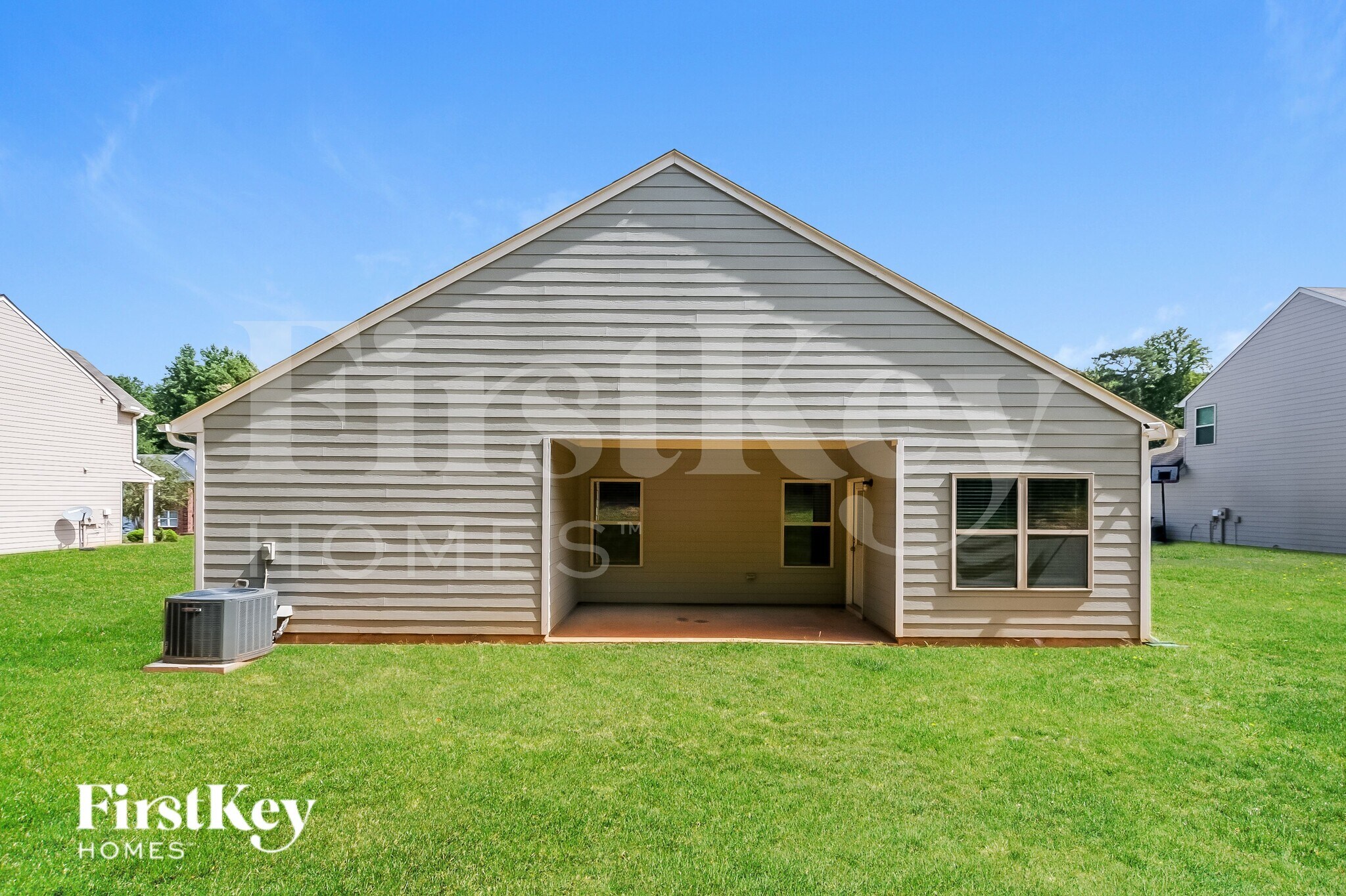 Building Photo - 345 Sunflower Ln