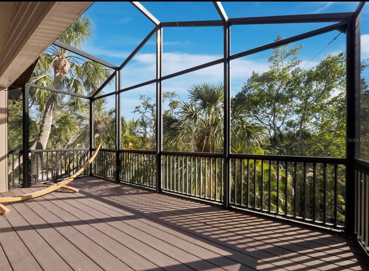 Building Photo - 3376 S Seclusion Dr
