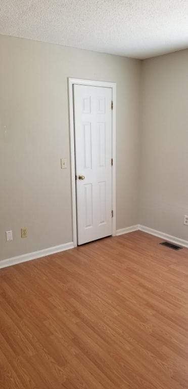 Building Photo - 18 Upton Ct Dr