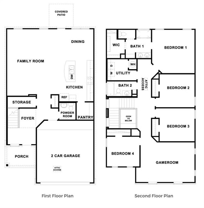 Building Photo - 14111 Macquarie Dr