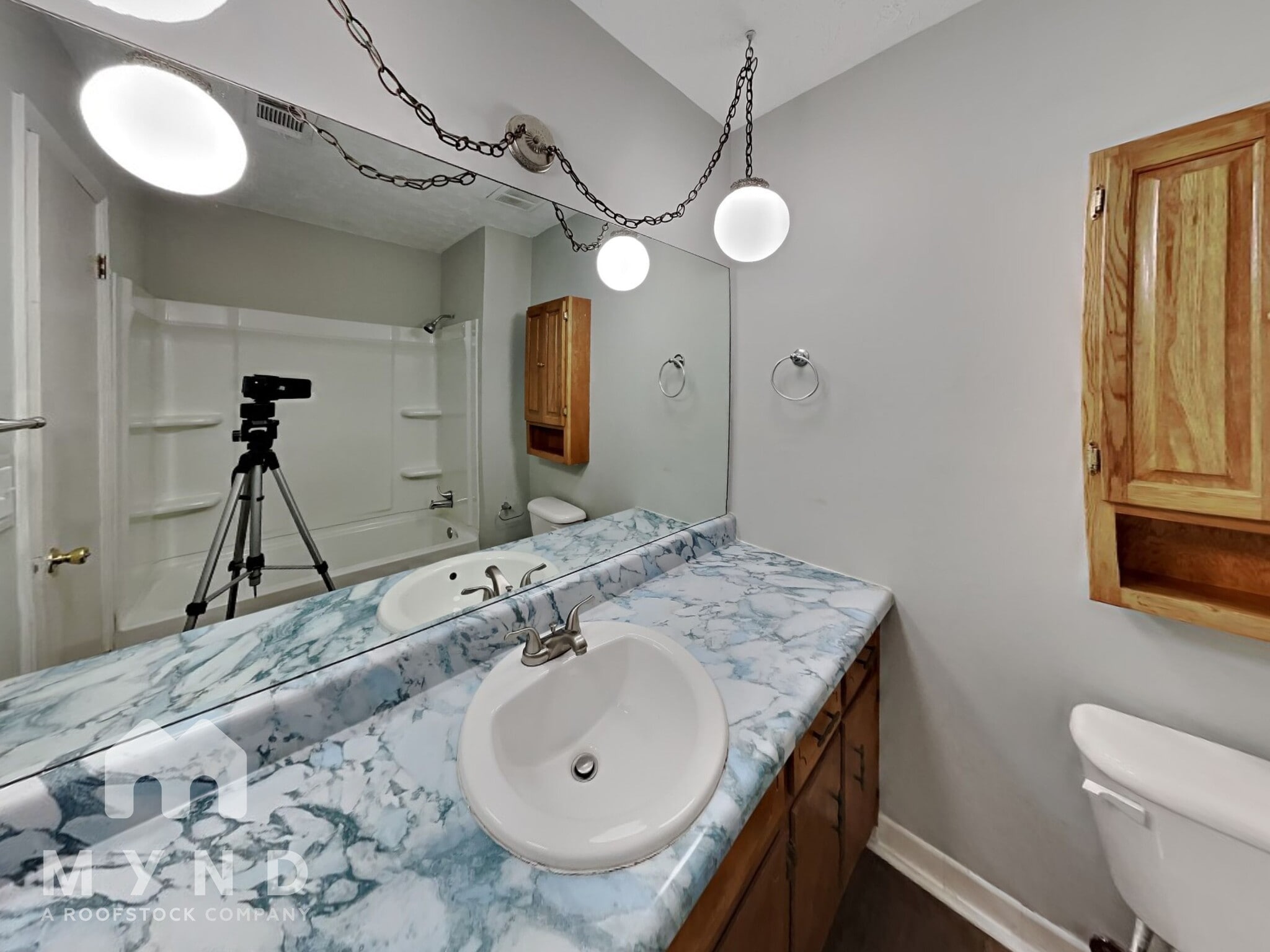 Building Photo - 2286 Briarwood Cir SW