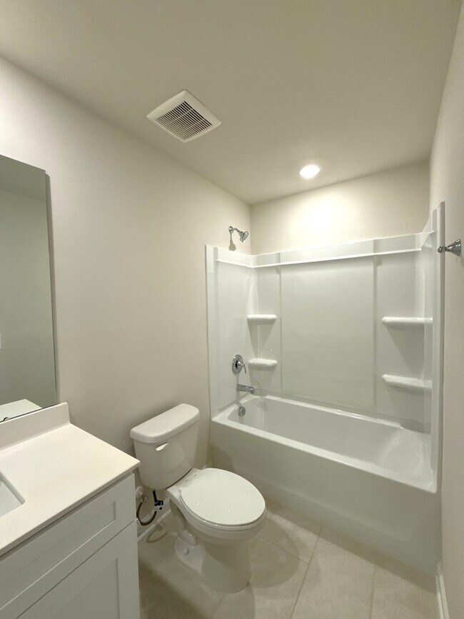 Building Photo - T.R. Lawing Realty Property