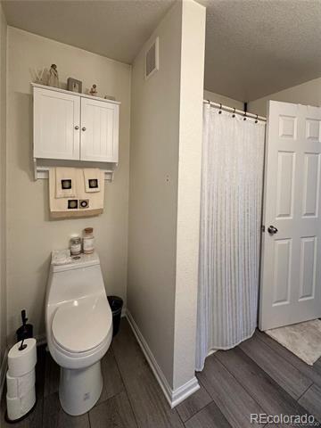 Building Photo - 17148 Waterhouse Cir