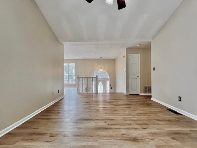 Building Photo - 5335 Durham Ridge Ct