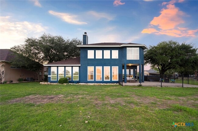 Building Photo - 120 Seth Raynor Pl