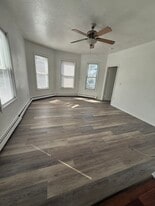 Building Photo - 149 2nd Ave