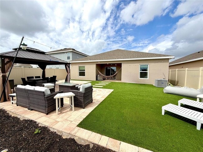 Building Photo - 4209 Deleon St