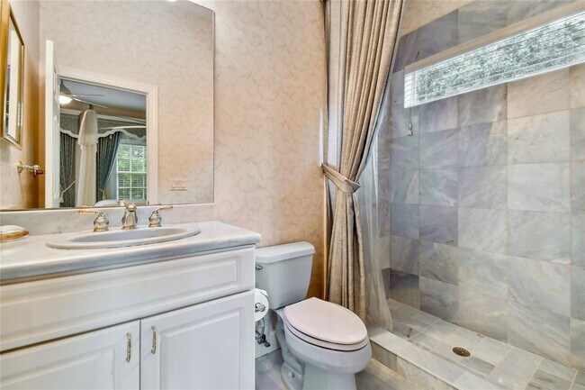 Building Photo - 17011 Candeleda De Avila