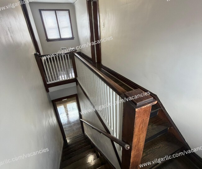 Building Photo - Newly Renovated  • 3 Bedrooms • 2 Bathroom  • 2 story Home