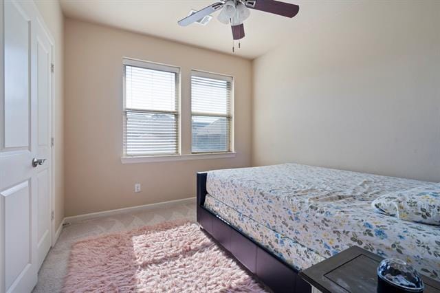 Building Photo - 1016 Lone Ivory Trail