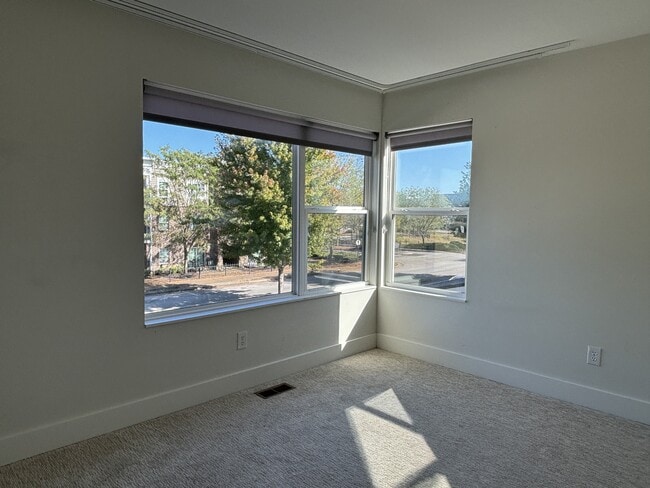 Building Photo - 56 Central Greens Blvd