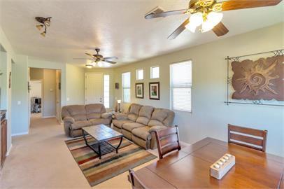 Building Photo - 3241 E Fourteen Fairway Dr