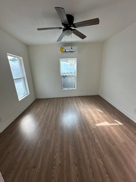 Building Photo - 203 Sonora St