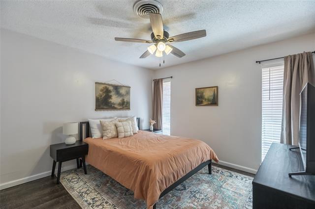 Building Photo - 3333 S 27th St