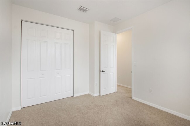 Building Photo - 5265 Beckton Rd