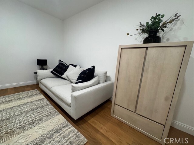 Building Photo - 12011 Goshen Ave