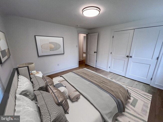 Building Photo - 625 Conestoga Rd