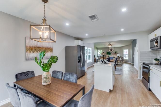 Building Photo - 9574 Autumn Shade