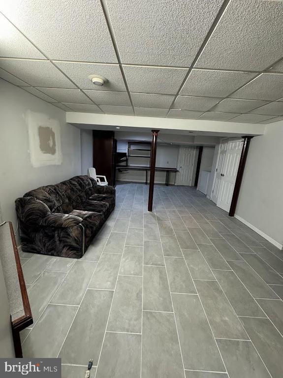 Building Photo - 2513 Wellington Way