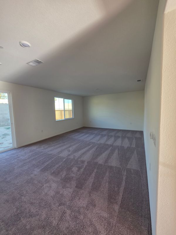 Building Photo - 2386 Satin Leaf Ct