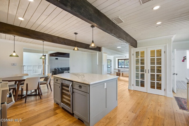 Building Photo - 11316 Barranca Rd