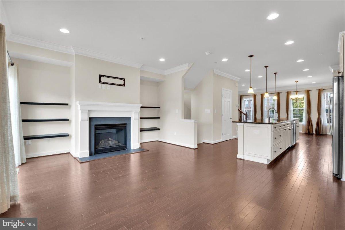 Building Photo - 3607 Doc Berlin Dr