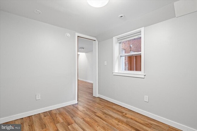 Building Photo - 1224 Oronoco St