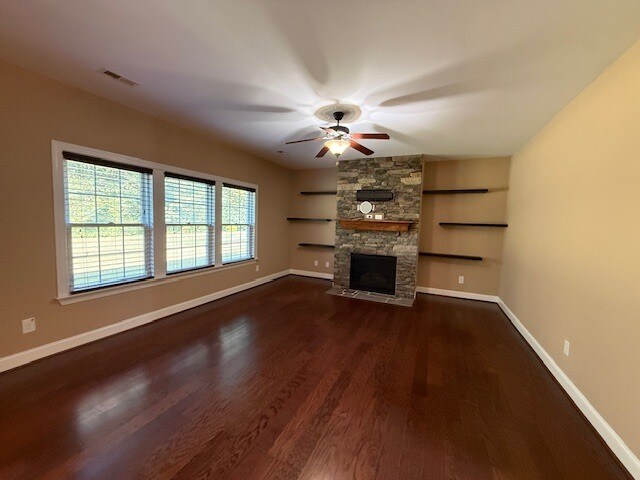 Building Photo - 1062 Old Stone Ln