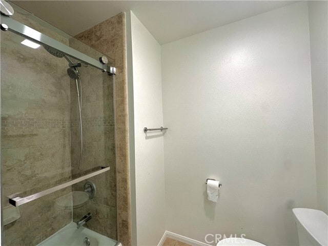 Building Photo - 17122 Santa Lucia St