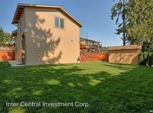 Building Photo - 5 br, 4.5 bath House - 12971 SE 23rd Street