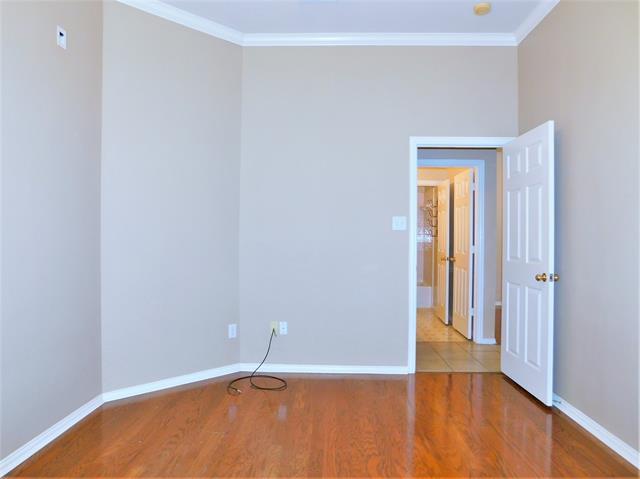 Building Photo - 1828 Andover Ln