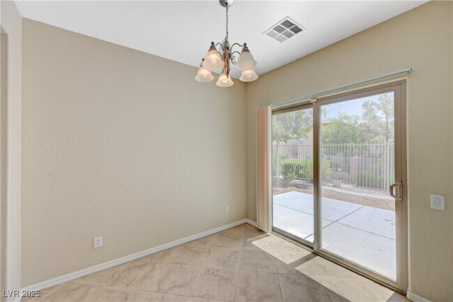 Building Photo - 4109 Gliding Gulls Ave