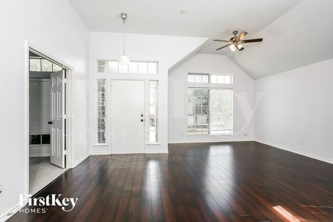 Building Photo - 2020 Spring Mills Rd