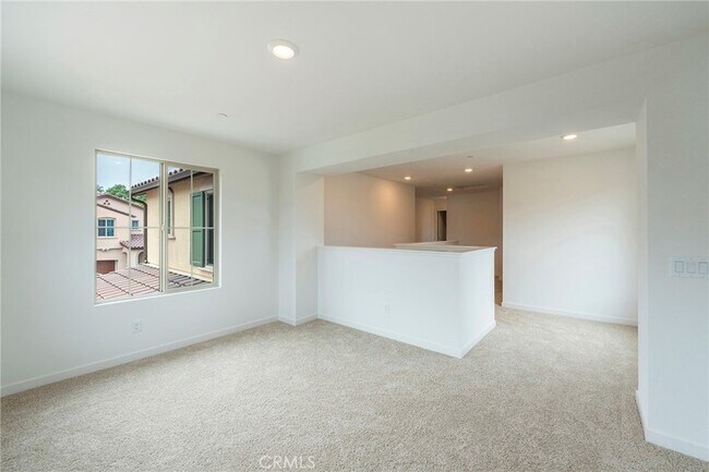 Building Photo - 3955 Satsuma Ln