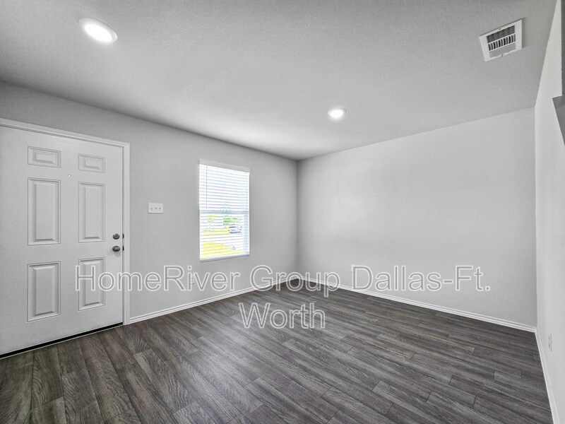 Building Photo - 150 Bluebonnet Wy