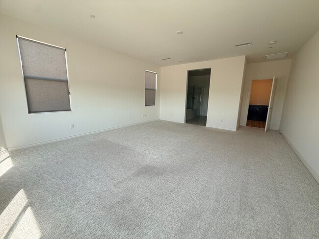 Building Photo - 84935 Corso Ct