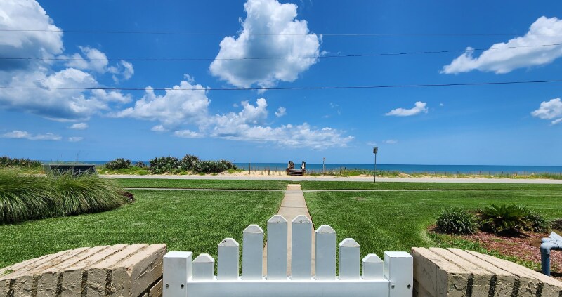 Building Photo - 2750 Ocean Shore Blvd